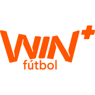 Win+ Futbol Colombia